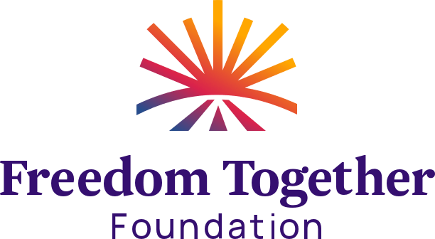 Freedom Together Foundation